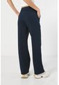KOAJ PANTALÓN KOAJ BOTA RECTA 15701 M 4/24 de Koaj