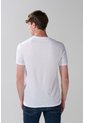 KOAJ CAMISETA KOAJ MYKFA 20774 4/24 de Koaj