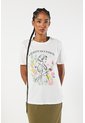 KOAJ CAMISETA KOAJ TEDIA 20332 1/25 de Koaj