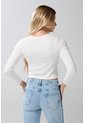 KOAJ CAMISETA KOAJ JORJA 25932 2/25 de Koaj