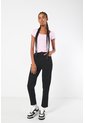 KOAJ PANTALON KOAJ JEAN MOM STA 13461 4/24 de Koaj