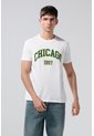 KOAJ CAMISETA KOAJ 26712 4/25 de Koaj