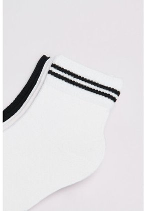 KOAJ SET MEDIAS KOAJ CORTA 30435 1/26 X5