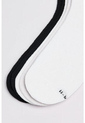 KOAJ SET MEDIAS KOAJ CORTA 30435 1/26 X5