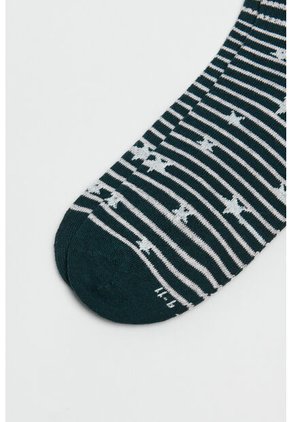 KOAJ MEDIAS CORTA KOAJ 29960 1/26