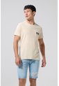 KOAJ BERMUDA KOAJ JEAN 27764 3/25 de Koaj