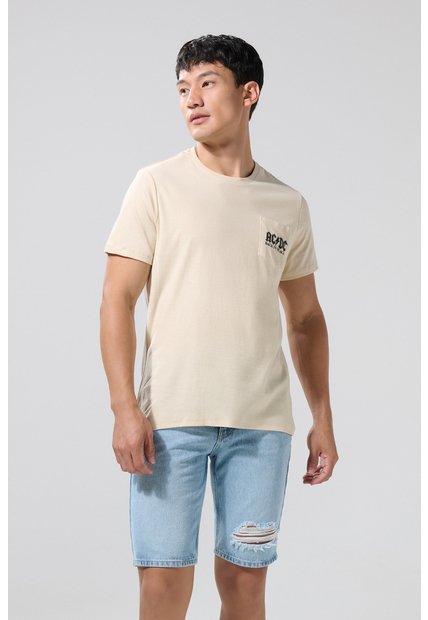 KOAJ BERMUDA KOAJ JEAN 27764 3/25