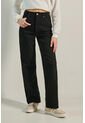 KOAJ PANTALON KOAJ JEAN 90S 7387 1/24 de Koaj