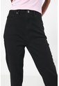 KOAJ PANTALON KOAJ JEAN MOM STA 13461 4/24 de Koaj