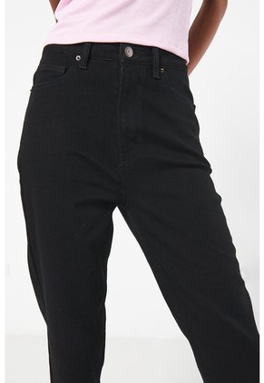 KOAJ PANTALON KOAJ JEAN MOM STA 13461 4/24