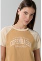 KOAJ CAMISETA KOAJ 22044 1/25 de Koaj