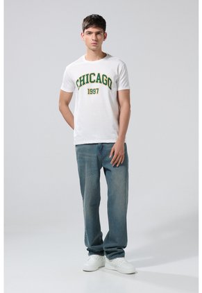 KOAJ CAMISETA KOAJ 26712 4/25