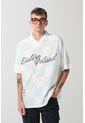 KOAJ CAMISETA KOAJ POOL 22185 2/25 de Koaj