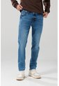 KOAJ PANTALON KOAJ JEAN SLIM 28867 4/25 de Koaj