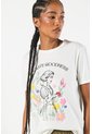 KOAJ CAMISETA KOAJ TEDIA 20332 1/25 de Koaj