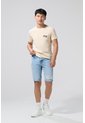 KOAJ BERMUDA KOAJ JEAN 27764 3/25 de Koaj