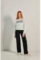 KOAJ PANTALON KOAJ JEAN 90S 7387 1/24 de Koaj