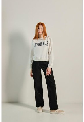 KOAJ PANTALON KOAJ JEAN 90S 7387 1/24