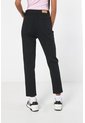 KOAJ PANTALON KOAJ JEAN MOM STA 13461 4/24 de Koaj