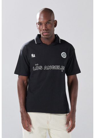 KOAJ CAMISETA KOAJ BALMY 32093 2/26 Koaj