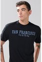 KOAJ CAMISETA KOAJ 29527 4/25 de Koaj