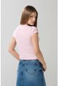KOAJ CAMISETA KOAJ AMAR 21920 2/25 de Koaj
