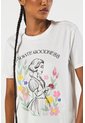 KOAJ CAMISETA KOAJ TEDIA 20332 1/25 de Koaj