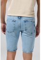 KOAJ BERMUDA KOAJ JEAN 27764 3/25 de Koaj