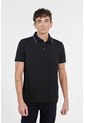 KOAJ CAMISA POLO KOAJ DEKRYN 2/23 de Koaj