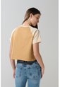 KOAJ CAMISETA KOAJ 22044 1/25 de Koaj