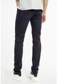 KOAJ PANTALON KOAJ SLIM 2497 4/23 de Koaj