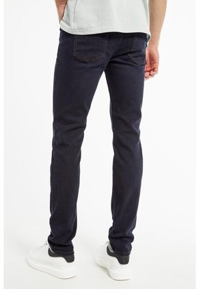 KOAJ PANTALON KOAJ SLIM 2497 4/23