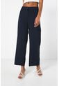 KOAJ PANTALON KOAJ CULOTTE 10753 M 3/24 de Koaj