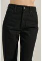 KOAJ PANTALON KOAJ JEAN 90S 7387 1/24 de Koaj