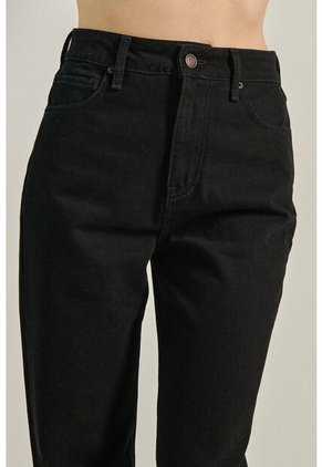 KOAJ PANTALON KOAJ JEAN 90S 7387 1/24