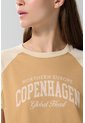 KOAJ CAMISETA KOAJ 22044 1/25 de Koaj