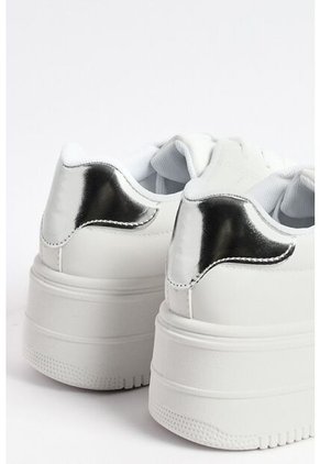 KOAJ ZAPATOS KOAJ PLAT URB F 18993 3/25