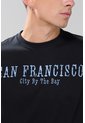 KOAJ CAMISETA KOAJ 29527 4/25 de Koaj