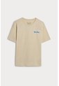 KOAJ CAMISETA KOAJ SLIME TN 16161 4/24 de Koaj