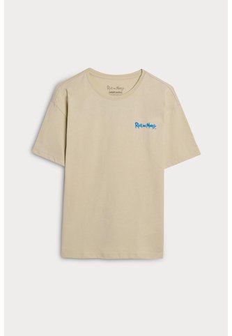 KOAJ CAMISETA KOAJ SLIME TN 16161 4/24 Koaj