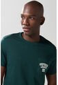 CAMISETA KOAJ 23462 2/25 de Koaj