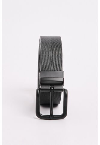 CINTURON KOAJ REVERSIBLE M 15282 2/25 Koaj