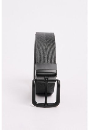 CINTURON KOAJ REVERSIBLE M 15282 2/25