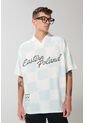 KOAJ CAMISETA KOAJ POOL 22185 2/25 de Koaj