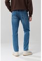 KOAJ PANTALON KOAJ JEAN SLIM 28867 4/25 de Koaj