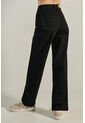 KOAJ PANTALON KOAJ JEAN 90S 7387 1/24 de Koaj