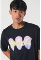 KOAJ CAMISETA KOAJ RAWI 4/24 de Koaj