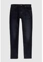 KOAJ PANTALON KOAJ SLIM 2497 4/23 de Koaj