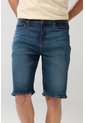 KOAJ BERMUDA KOAJ JEAN 24198 2/25 de Koaj