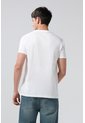 KOAJ CAMISETA KOAJ 26712 4/25 de Koaj